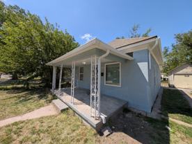 804 E 8th Ave - Photo 1 of 1