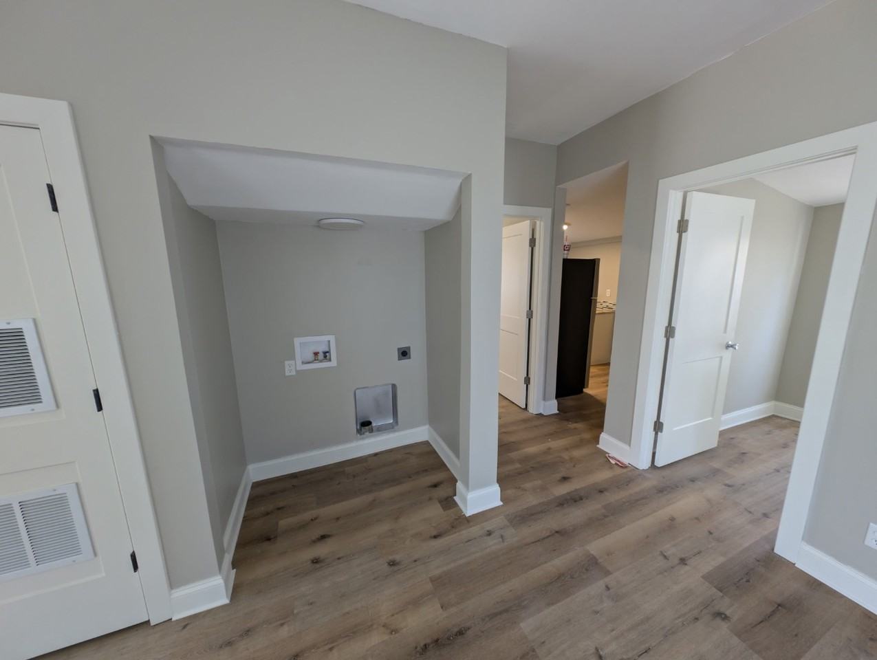 804 E 8th Ave - Photo 6 of 20