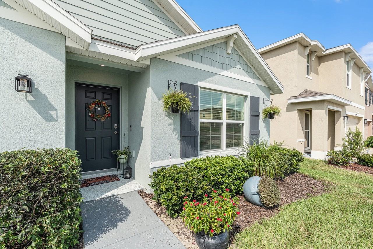 38271 Sonnet Landing Ave - Photo 4 of 11