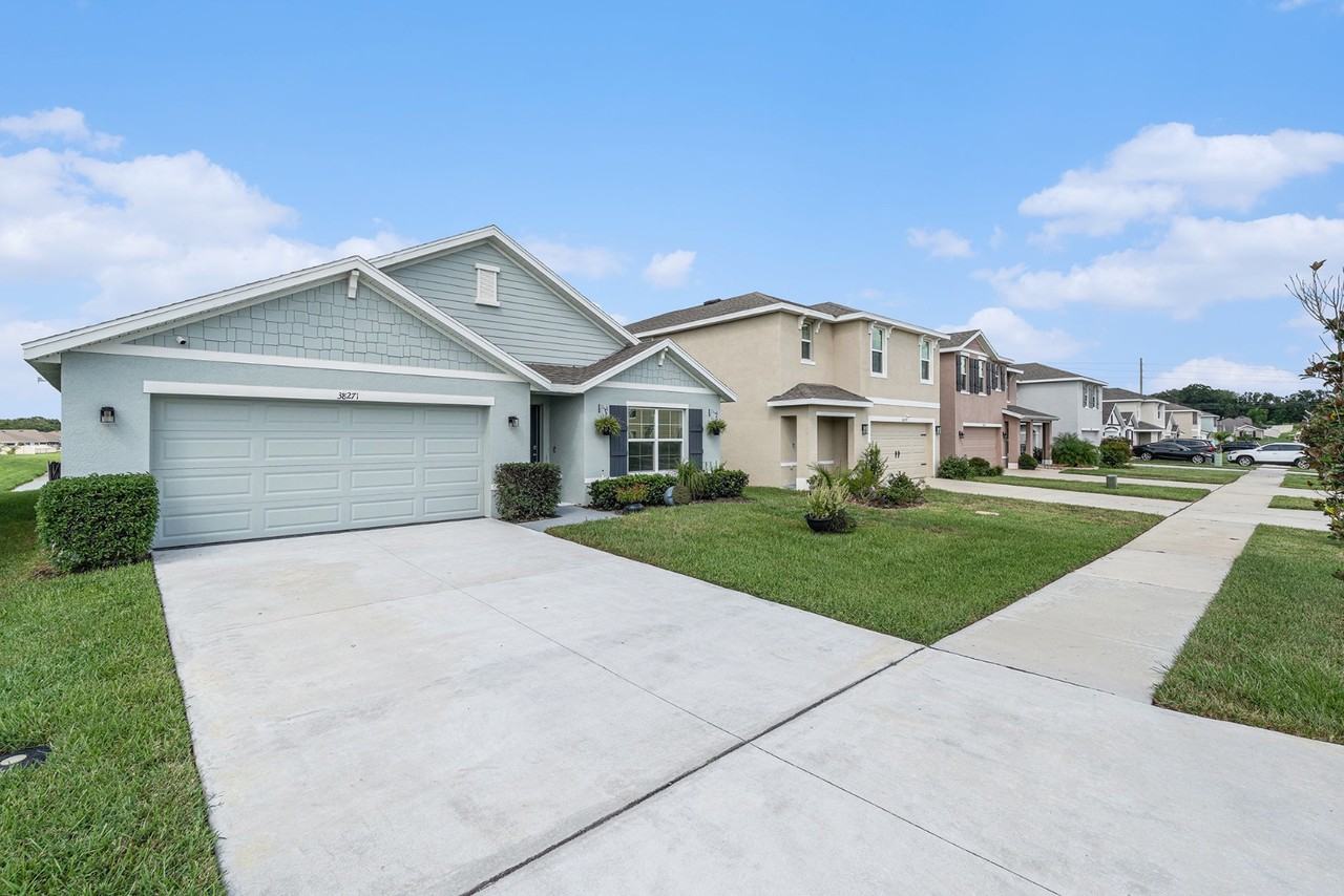 38271 Sonnet Landing Ave - Photo 5 of 11
