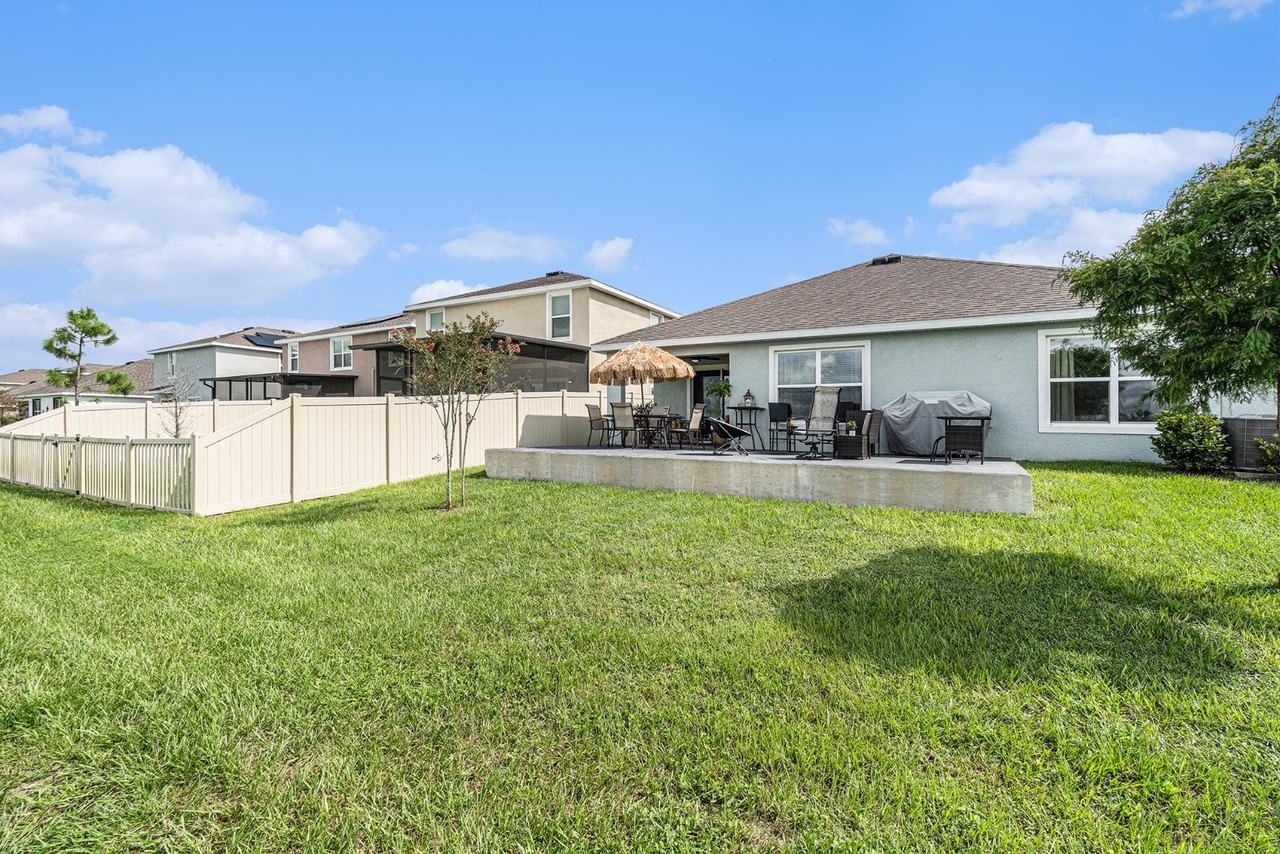 38271 Sonnet Landing Ave - Photo 6 of 11