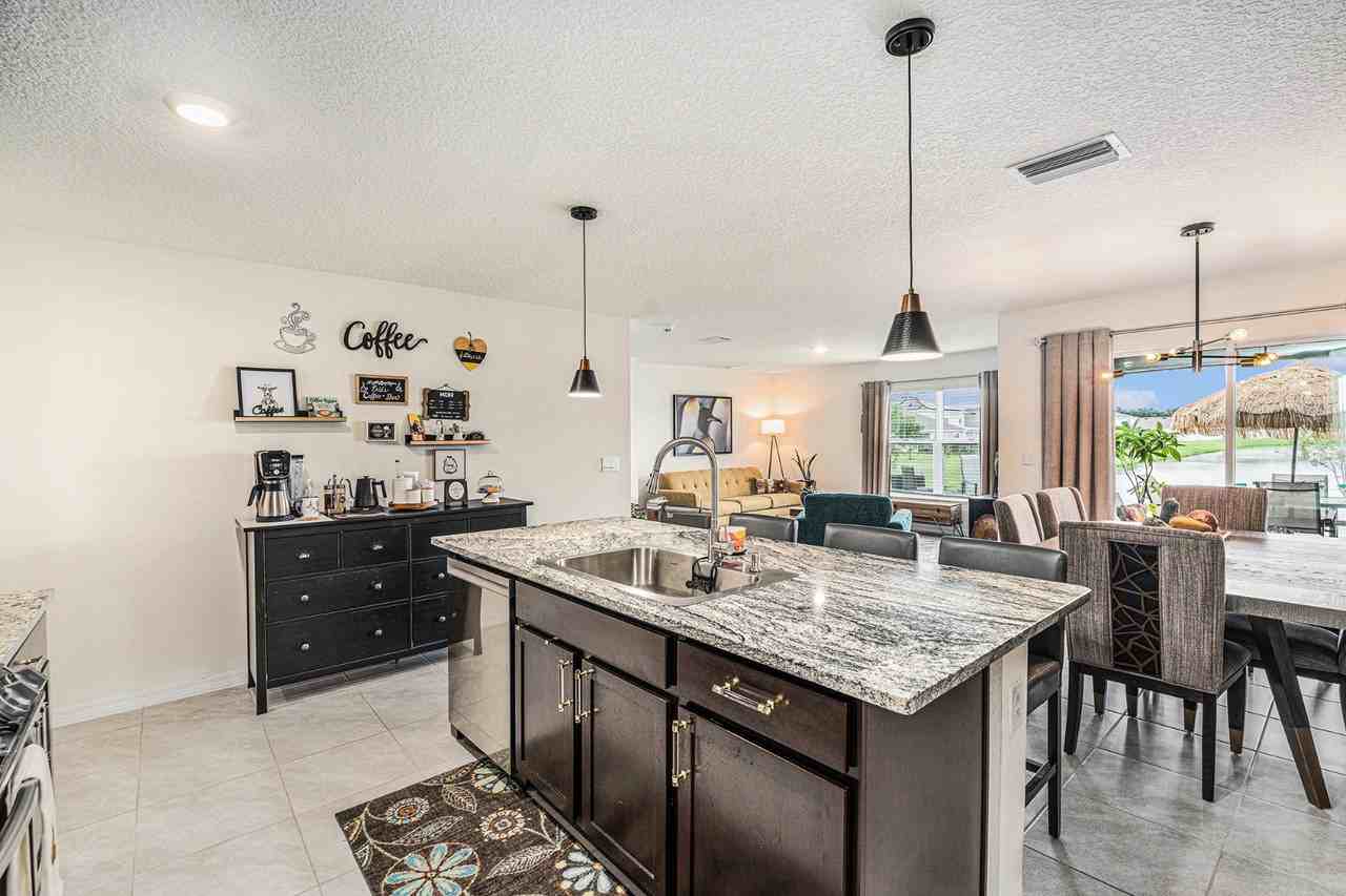 38271 Sonnet Landing Ave - Photo 7 of 11