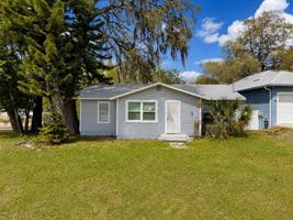 featured image of 8702 El Portal Dr