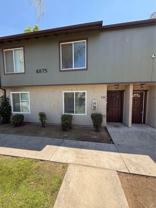 4875 E Mckinley Ave - Photo 1 of 1
