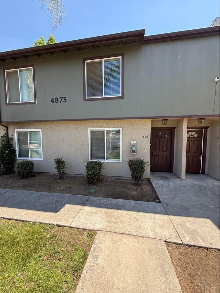 4875 E Mckinley Ave - Photo 2 of 11