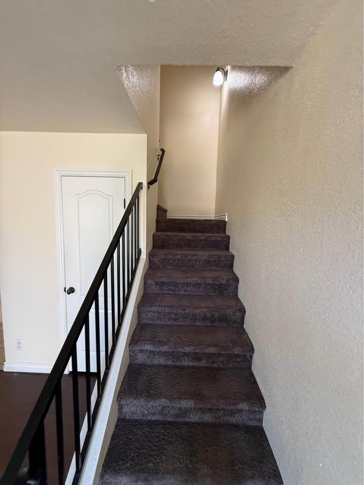 4875 E Mckinley Ave - Photo 5 of 11
