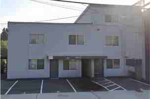 featured image of 9632 Aurora Ave N