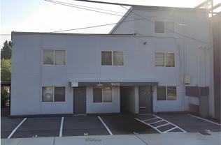 9632 Aurora Ave N - Photo 1 of 1