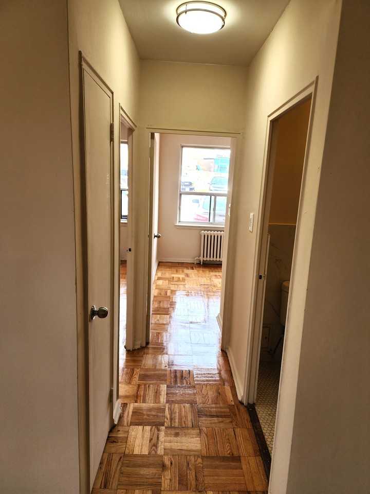 80 Clearview Heights #209 - Photo 6 of 7