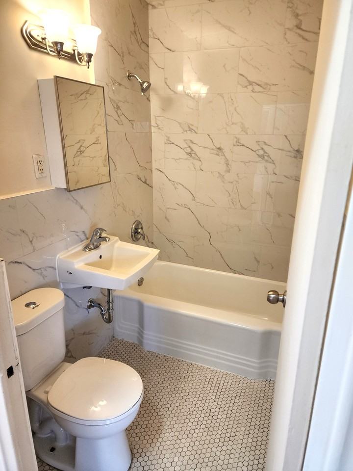 80 Clearview Heights #209 - Photo 7 of 7