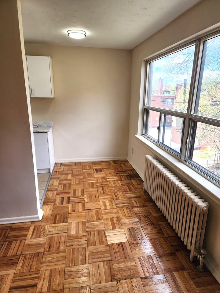 80 Clearview Heights #209 - Photo 2 of 7