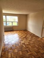 featured image of 80 Clearview Heights #209