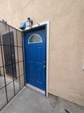 5819 Bayview Avenue - Photo 1 of 1