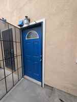 featured image of 5819 Bayview Avenue