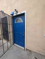 5819 Bayview Avenue - Photo 1 of 1