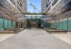 1030 King Street West - Photo 1 of 1