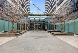 1030 King Street West - Photo 1 of 1