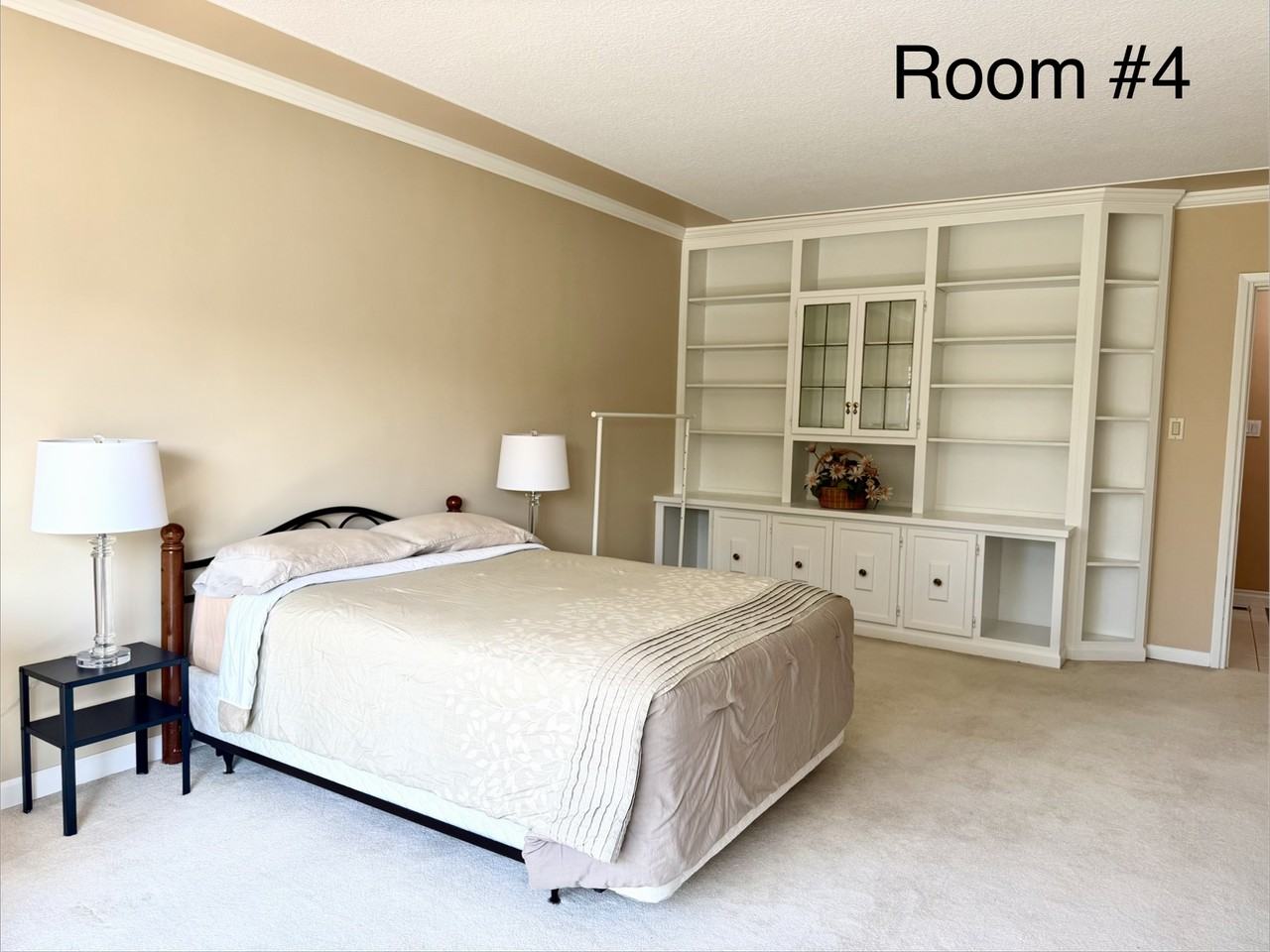 Esmond Ave - Photo 4 of 13