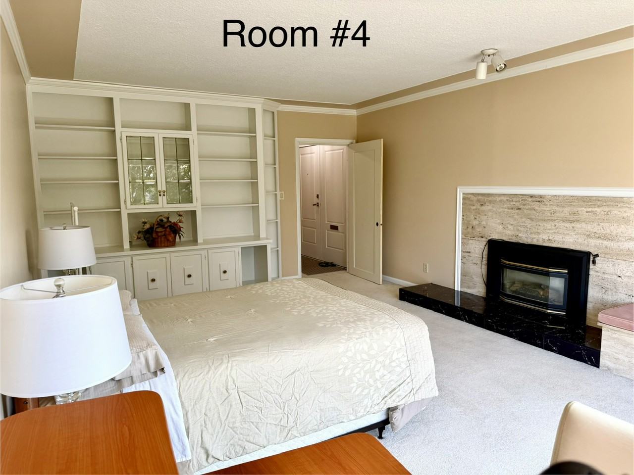 Esmond Ave - Photo 5 of 13