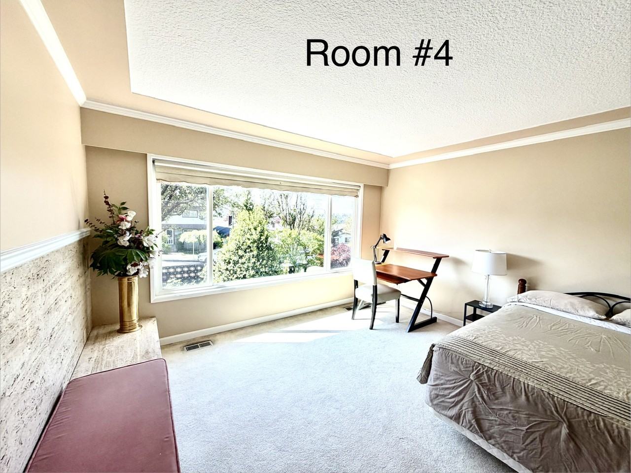 Esmond Ave - Photo 2 of 13