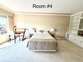 Esmond Ave - Photo 1 of 1