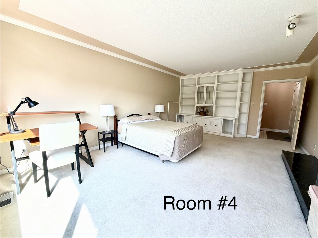 Esmond Ave - Photo 3 of 13