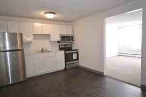 featured image of 545 Calef Rd #3