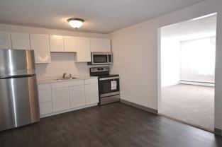 545 Calef Rd #3 - Photo 1 of 1