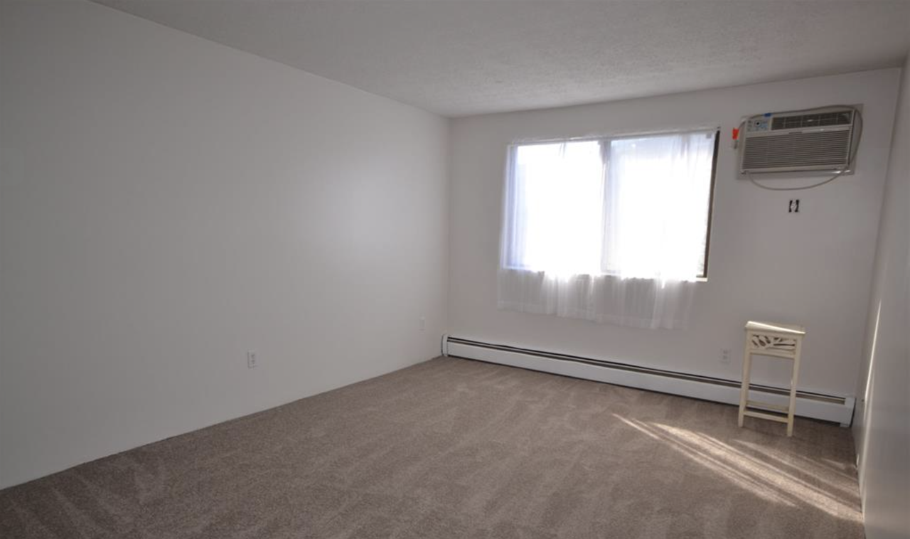 545 Calef Rd #3 - Photo 2 of 11