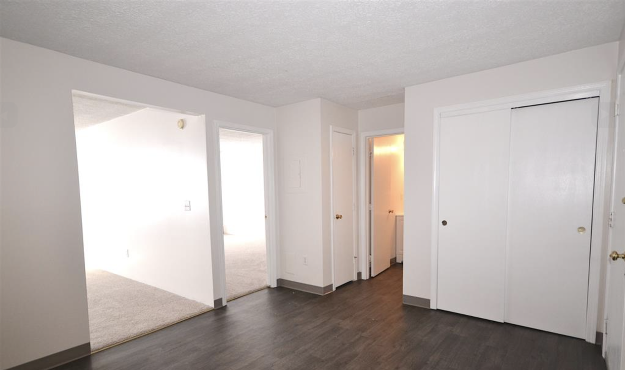 545 Calef Rd #3 - Photo 3 of 11