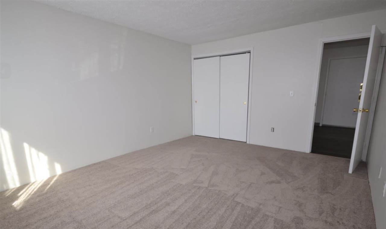 545 Calef Rd #3 - Photo 6 of 11
