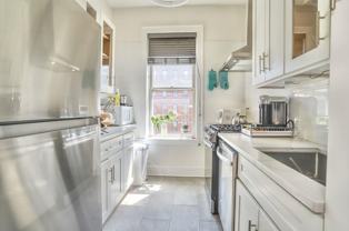103 12th St - Photo 1 of 1