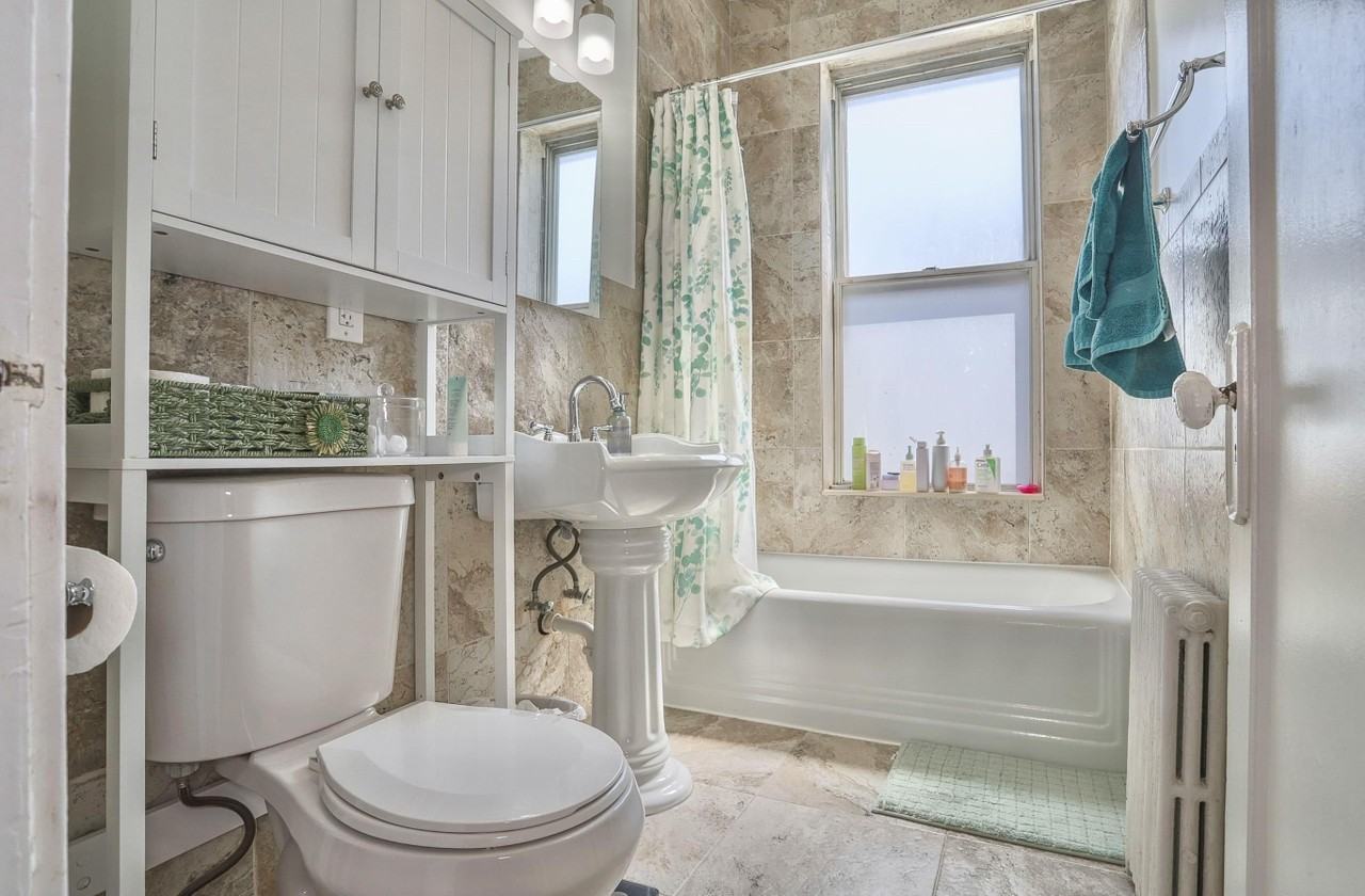 103 12th St - Photo 6 of 14