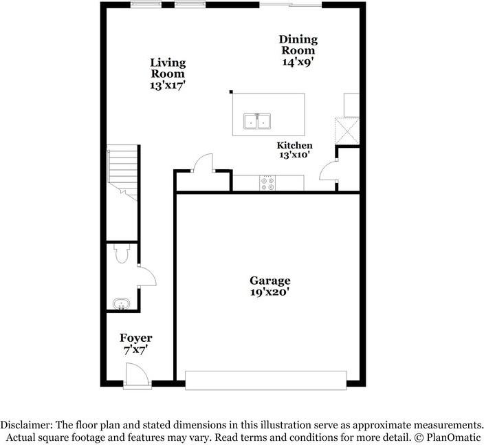 962 Kelly Fern Loop - Photo 2 of 17