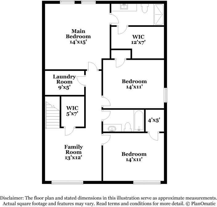 962 Kelly Fern Loop - Photo 3 of 17