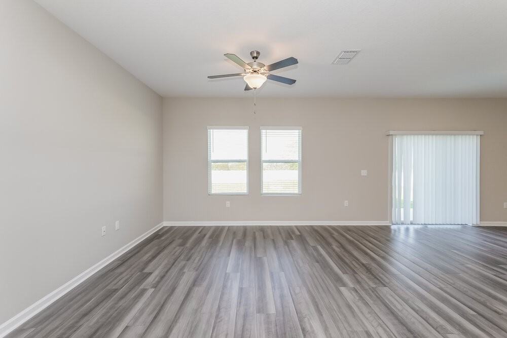 962 Kelly Fern Loop - Photo 5 of 17