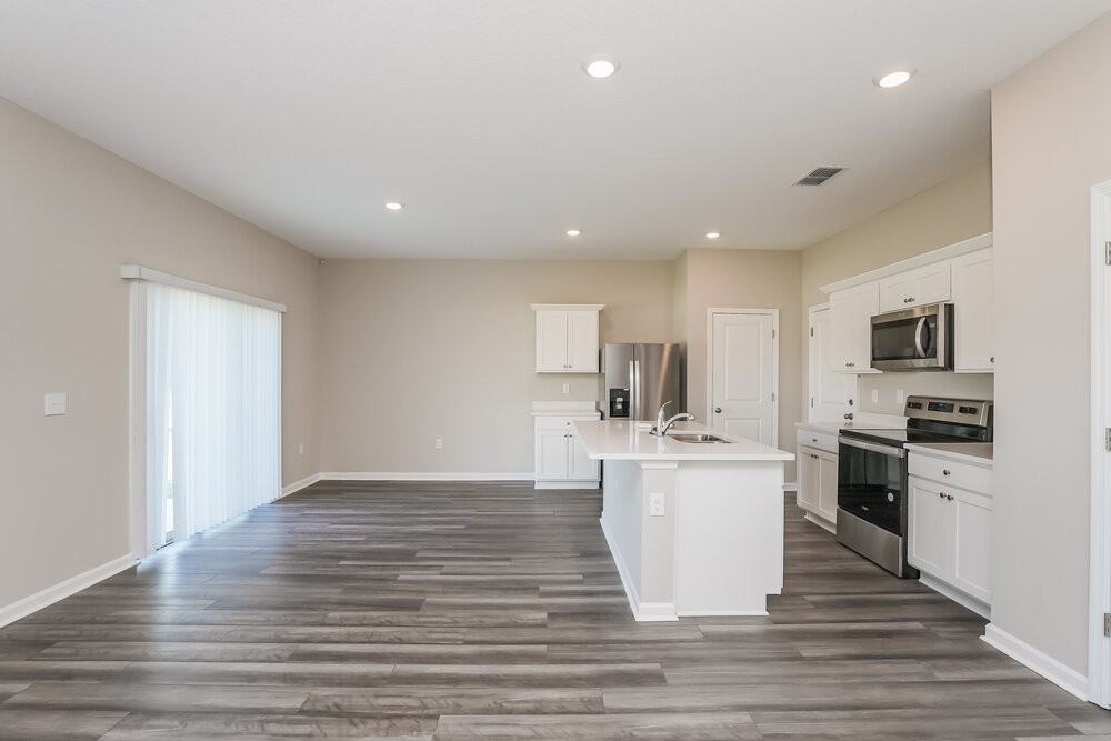 962 Kelly Fern Loop - Photo 6 of 17