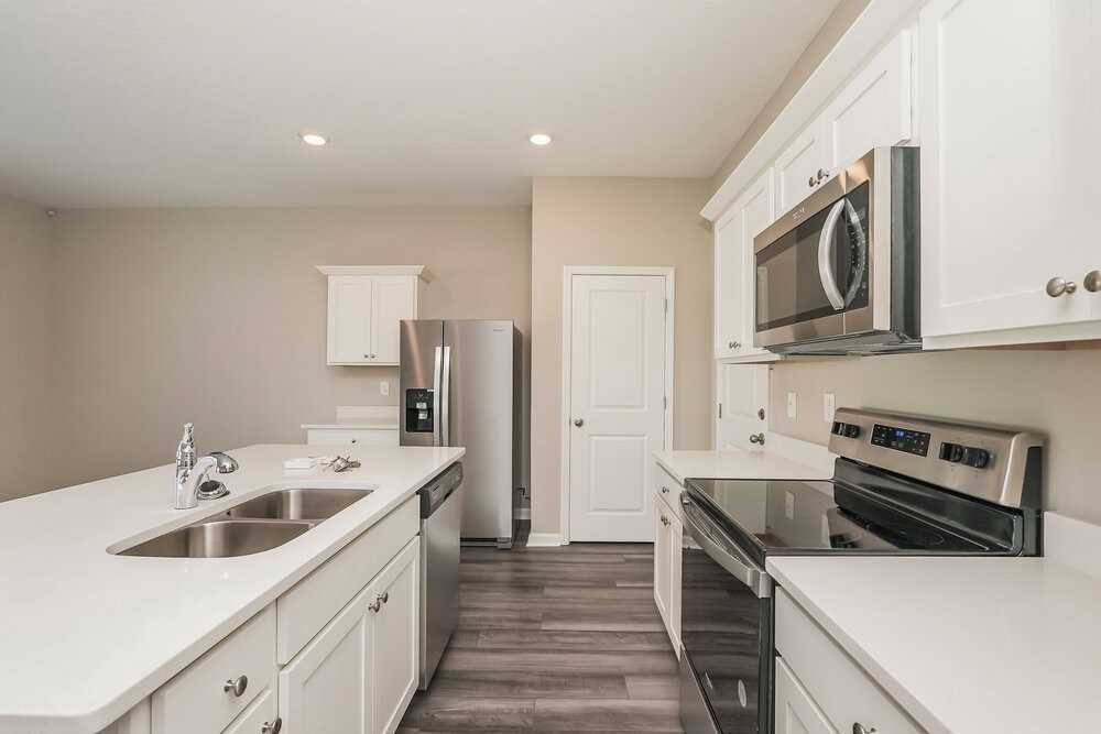962 Kelly Fern Loop - Photo 7 of 17