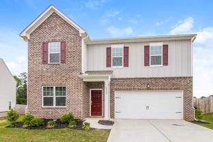 4009 Kendrick Cir - Photo 1 of 1