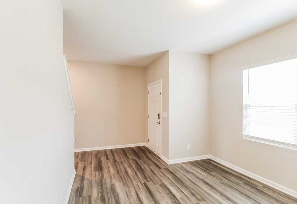 4009 Kendrick Cir - Photo 4 of 17