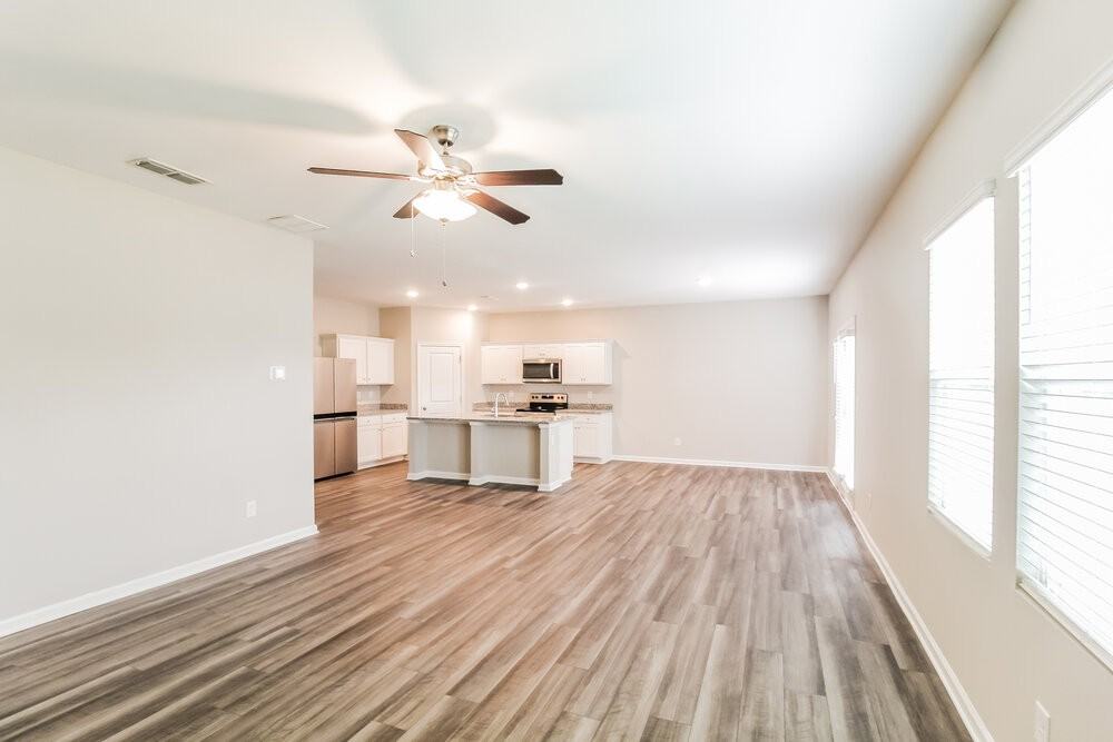 4009 Kendrick Cir - Photo 5 of 17