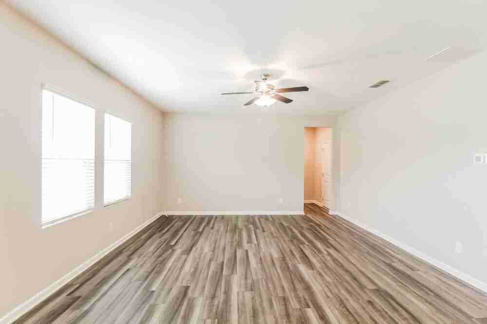 4009 Kendrick Cir - Photo 6 of 17