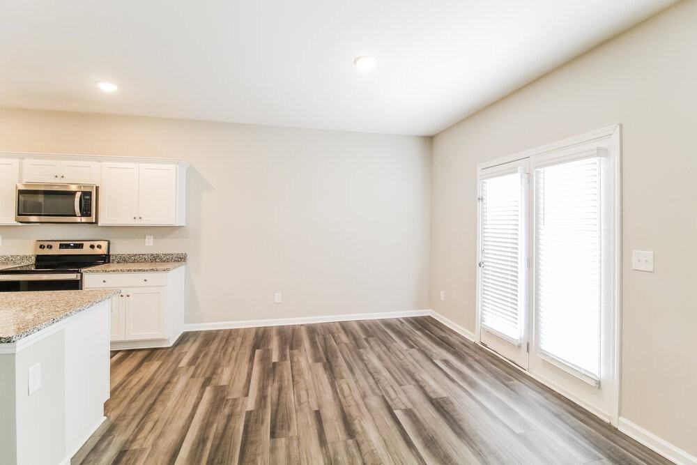 4009 Kendrick Cir - Photo 7 of 17