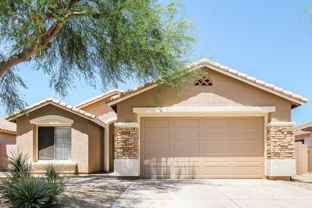 15248 W Port Royale Ln - Photo 1 of 1