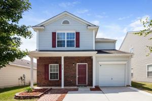 featured image of 2118 Buckleigh Dr