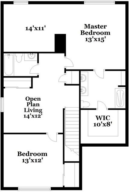 2118 Buckleigh Dr - Photo 3 of 17