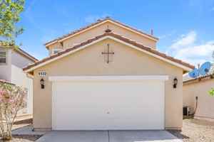 featured image of 9522 Green Spruce St