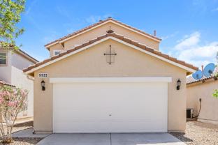 9522 Green Spruce St - Photo 1 of 1