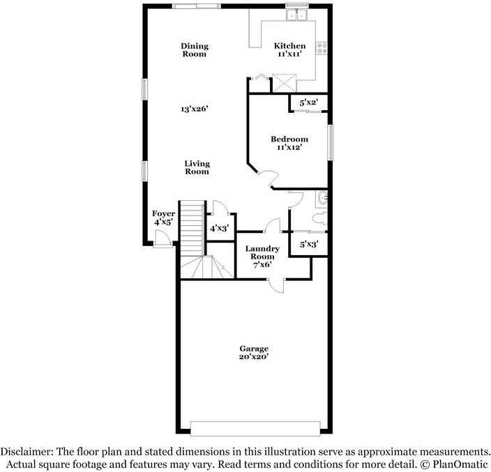 9522 Green Spruce St - Photo 2 of 17