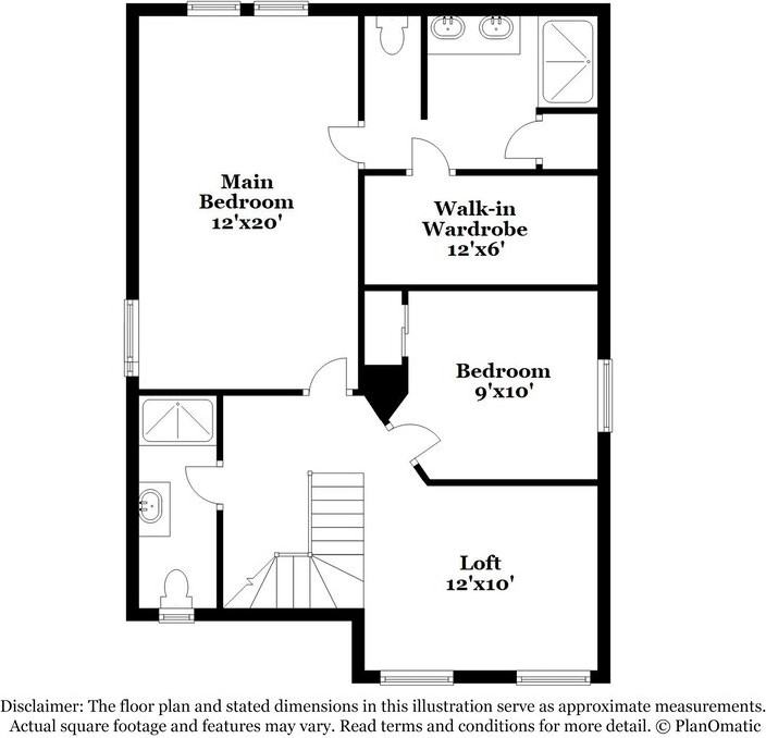 9522 Green Spruce St - Photo 3 of 17